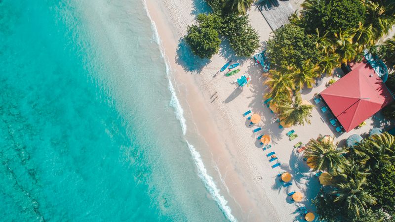 CARIBE