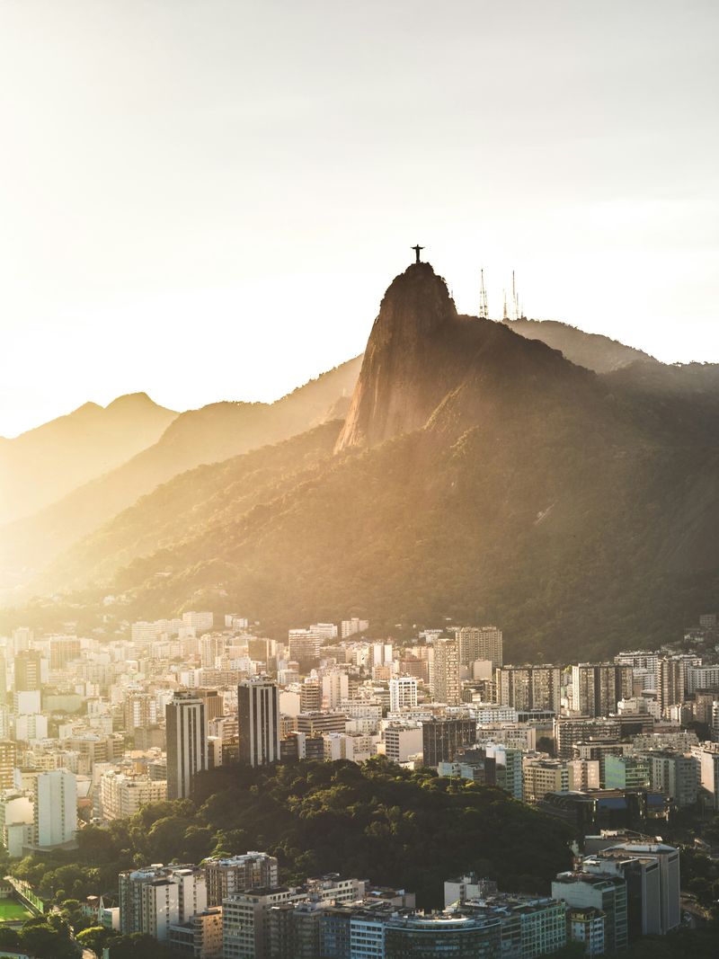 BRASIL