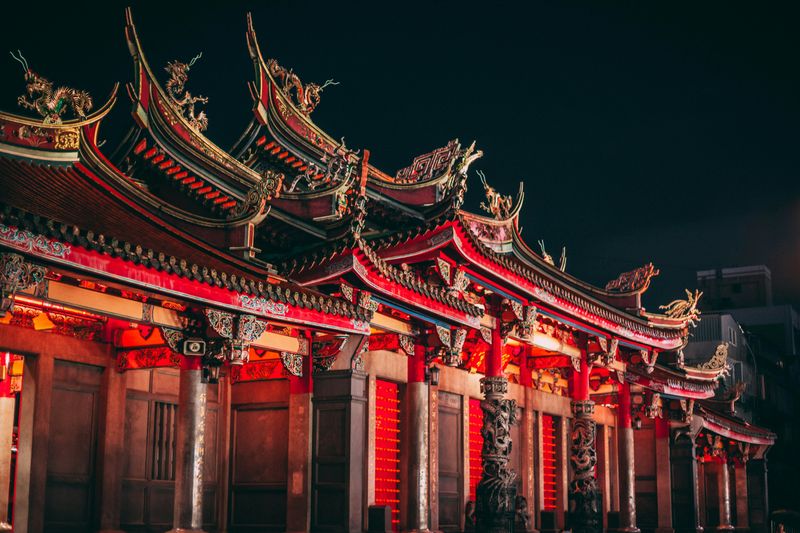 ASIA