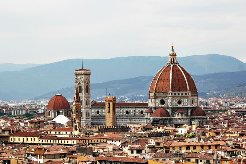 ITALIA
