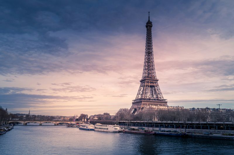 FRANCIA