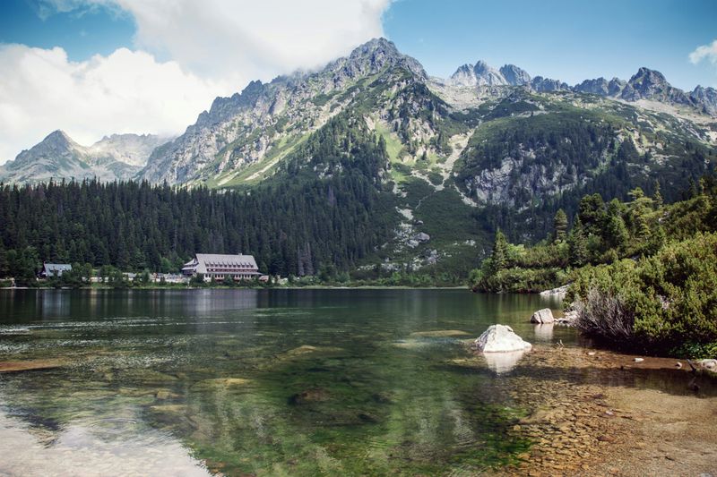 ESLOVAQUIA