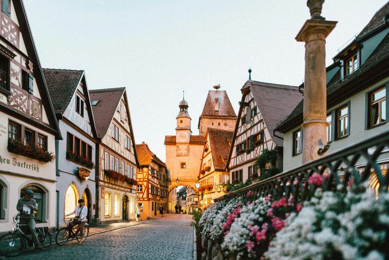ALEMANIA