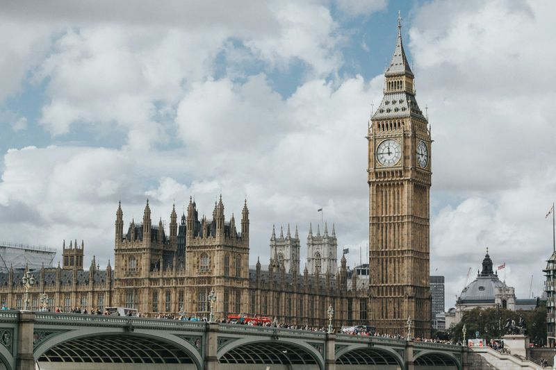 INGLATERRA