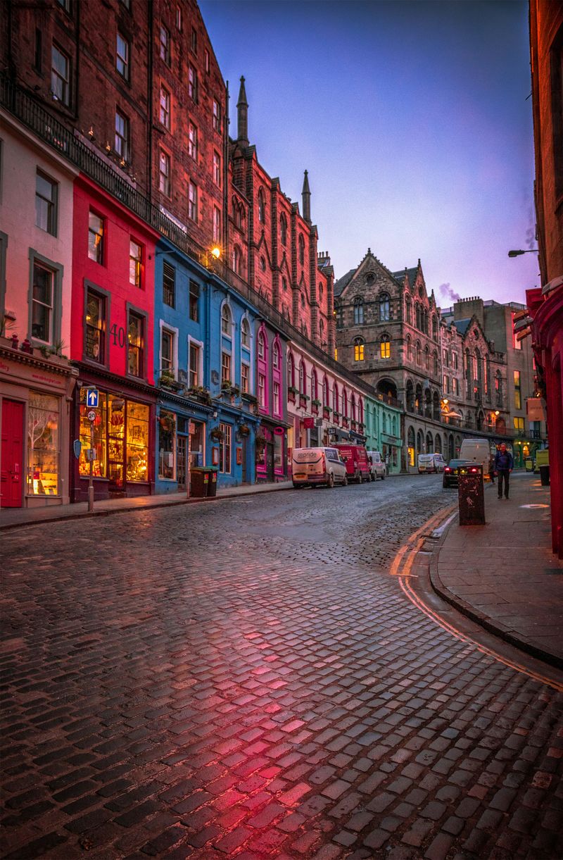 ESCOCIA