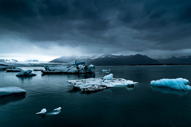 ISLANDIA