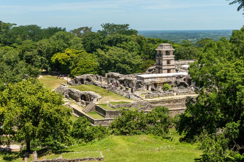 MEXICO