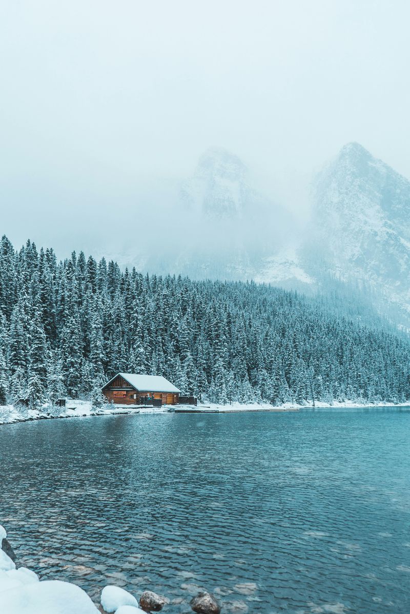 CANADA