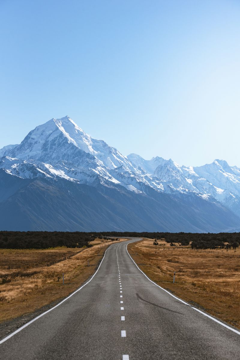 NUEVA ZELANDA