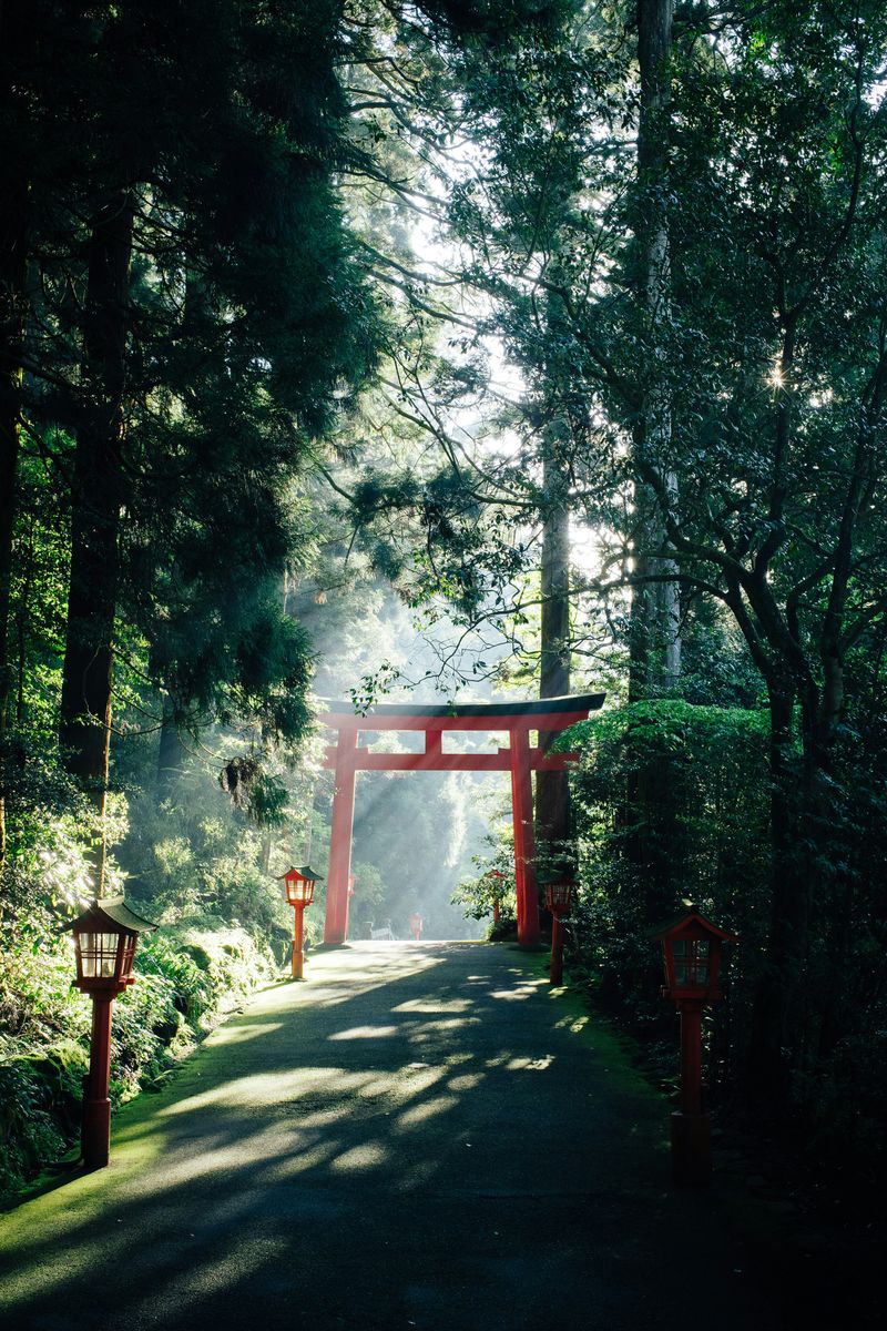 destination image