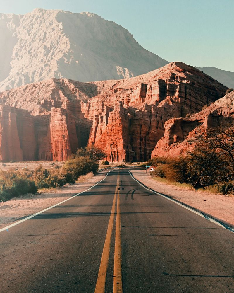 destination image